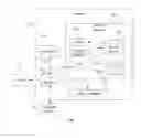 Fig. 10 - Method for generating aggregated content, terminal, and medium