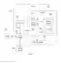 Fig. 11 - Method for generating aggregated content, terminal, and medium