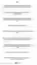 Fig. 04 - PERSONALIZED CONTENT RECOMMENDATIONS