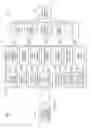 Fig. 03 - CONTEXTUAL CONTENT COLLECTION, FILTERING, ENRICHMENT, CURATION AND DISTRIBUTION