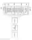 Fig. 05 - CONTEXTUAL CONTENT COLLECTION, FILTERING, ENRICHMENT, CURATION AND DISTRIBUTION