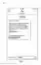 Fig. 06 - CONTEXTUAL CONTENT COLLECTION, FILTERING, ENRICHMENT, CURATION AND DISTRIBUTION