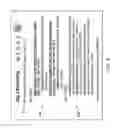 Fig. 07 - CONTEXTUAL CONTENT COLLECTION, FILTERING, ENRICHMENT, CURATION AND DISTRIBUTION