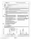 Fig. 08 - CONTEXTUAL CONTENT COLLECTION, FILTERING, ENRICHMENT, CURATION AND DISTRIBUTION