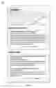 Fig. 09 - CONTEXTUAL CONTENT COLLECTION, FILTERING, ENRICHMENT, CURATION AND DISTRIBUTION
