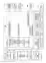 Fig. 10 - CONTEXTUAL CONTENT COLLECTION, FILTERING, ENRICHMENT, CURATION AND DISTRIBUTION