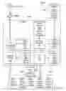 Fig. 11 - CONTEXTUAL CONTENT COLLECTION, FILTERING, ENRICHMENT, CURATION AND DISTRIBUTION