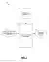 Fig. 03 - Systems and Methods for Word Offensiveness Detection and Processing Using Weighted Dictionaries and Normalization