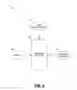 Fig. 04 - Systems and Methods for Word Offensiveness Detection and Processing Using Weighted Dictionaries and Normalization