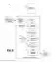 Fig. 06 - Systems and Methods for Word Offensiveness Detection and Processing Using Weighted Dictionaries and Normalization