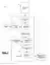 Fig. 08 - Systems and Methods for Word Offensiveness Detection and Processing Using Weighted Dictionaries and Normalization