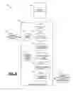 Fig. 09 - Systems and Methods for Word Offensiveness Detection and Processing Using Weighted Dictionaries and Normalization