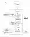 Fig. 12 - Systems and Methods for Word Offensiveness Detection and Processing Using Weighted Dictionaries and Normalization