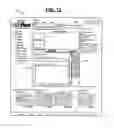 Fig. 13 - Systems and Methods for Word Offensiveness Detection and Processing Using Weighted Dictionaries and Normalization