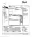 Fig. 14 - Systems and Methods for Word Offensiveness Detection and Processing Using Weighted Dictionaries and Normalization