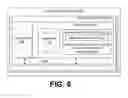 Fig. 07 - Resource distribution based upon search signals