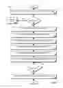Fig. 06 - INTERACTIVE BARCODES