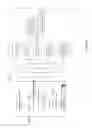 Fig. 07 - INTERACTIVE BARCODES