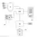 Fig. 01 - Determining web page processing state