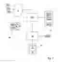 Fig. 02 - Determining web page processing state