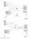 Fig. 07 - Determining web page processing state