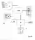 Fig. 08 - Determining web page processing state