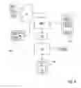 Fig. 09 - Determining web page processing state