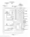 Fig. 04 - Methods of providing a search-ecosystem user interface for searching information using a software-based search tool and software for same