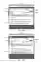 Fig. 18 - Methods of providing a search-ecosystem user interface for searching information using a software-based search tool and software for same