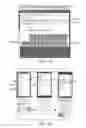 Fig. 19 - Methods of providing a search-ecosystem user interface for searching information using a software-based search tool and software for same