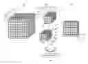 Fig. 01 - Arithmetic processing device