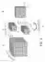Fig. 03 - Arithmetic processing device