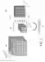 Fig. 08 - Arithmetic processing device