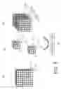 Fig. 09 - Arithmetic processing device