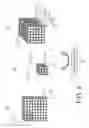 Fig. 10 - Arithmetic processing device