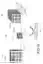Fig. 11 - Arithmetic processing device