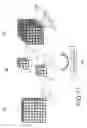 Fig. 12 - Arithmetic processing device