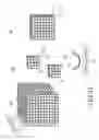 Fig. 13 - Arithmetic processing device
