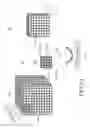 Fig. 14 - Arithmetic processing device