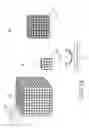 Fig. 16 - Arithmetic processing device