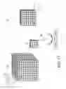 Fig. 18 - Arithmetic processing device