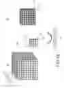 Fig. 19 - Arithmetic processing device
