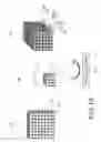 Fig. 20 - Arithmetic processing device