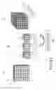Fig. 22 - Arithmetic processing device