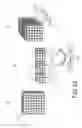 Fig. 23 - Arithmetic processing device