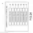 Fig. 25 - Arithmetic processing device