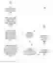 Fig. 01 - Identification of sequential browsing operations