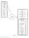 Fig. 02 - Inserting links that aid action completion