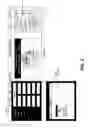 Fig. 03 - Systems and methods of publishing a design