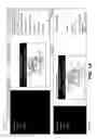 Fig. 15 - Systems and methods of publishing a design